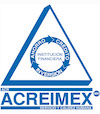 Acreimex