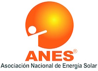 Anes