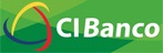Financiamiento