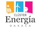 Clúster Oaxaca