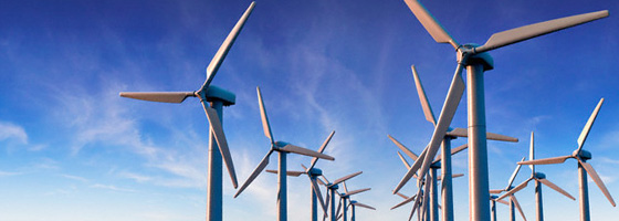 energiaEolica
