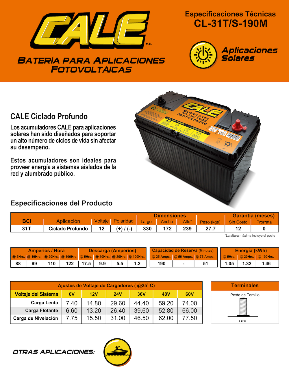 Ficha CL-31T-S-190M NUEVA CALE_Page_1