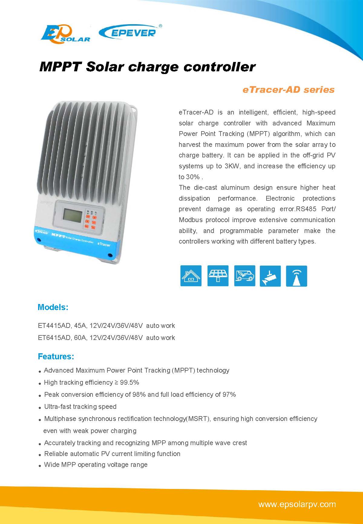 ficha epsolar serie Etracer_Page_1