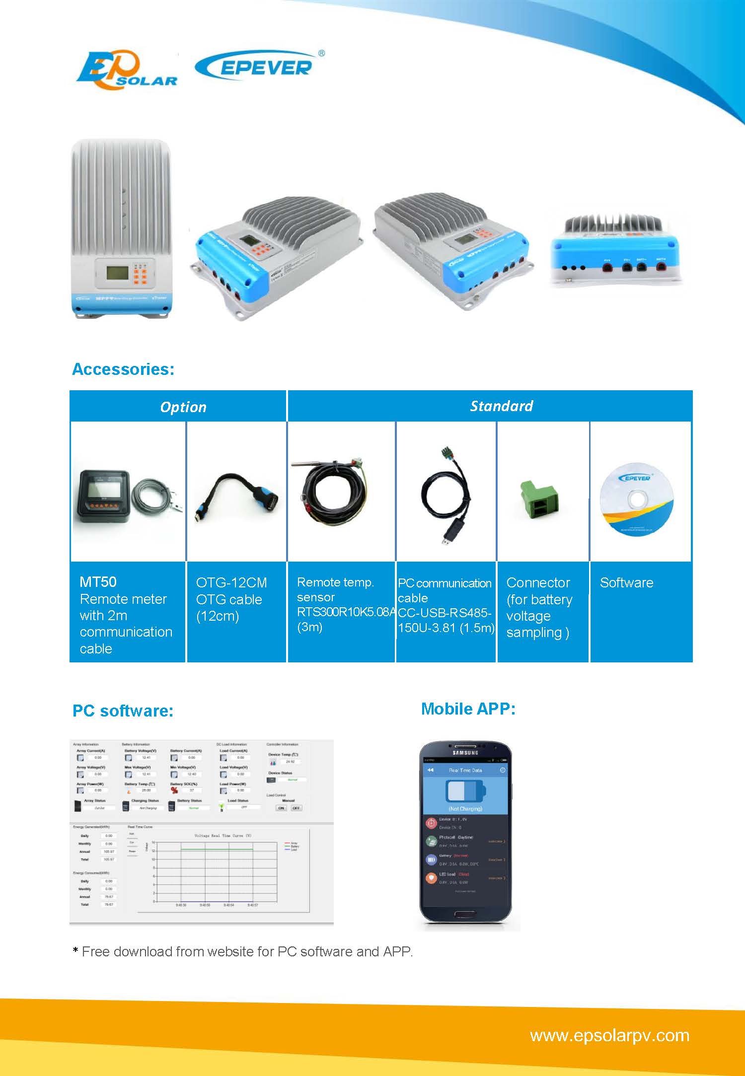 ficha epsolar serie Etracer_Page_3