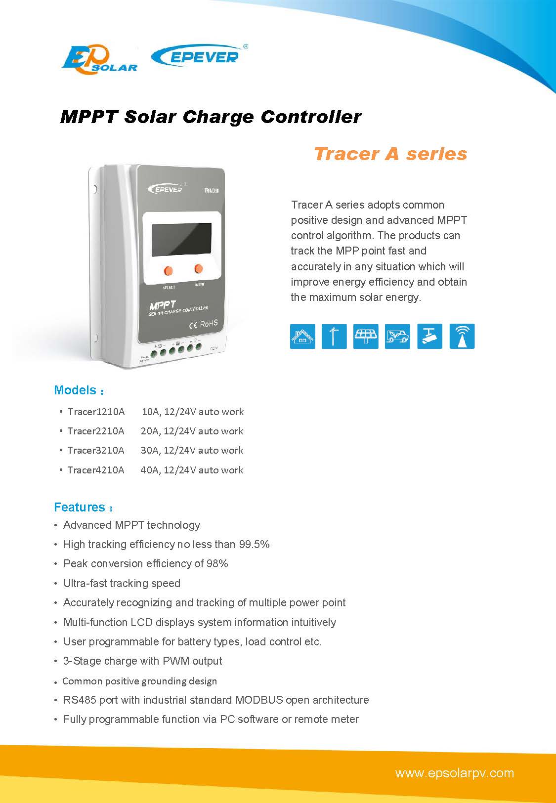ficha epsolar serie tracer_Page_1