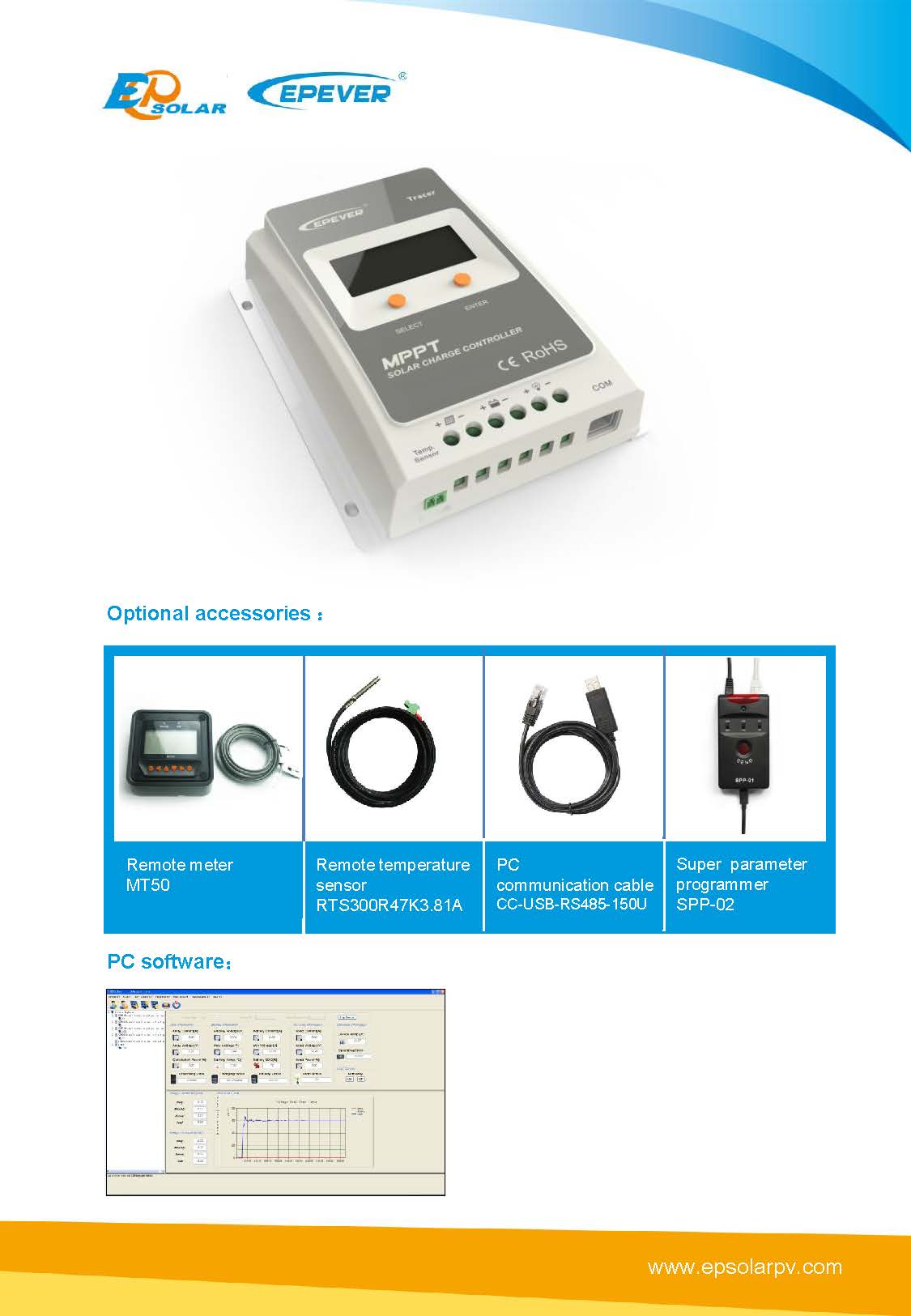 ficha epsolar serie tracer_Page_3