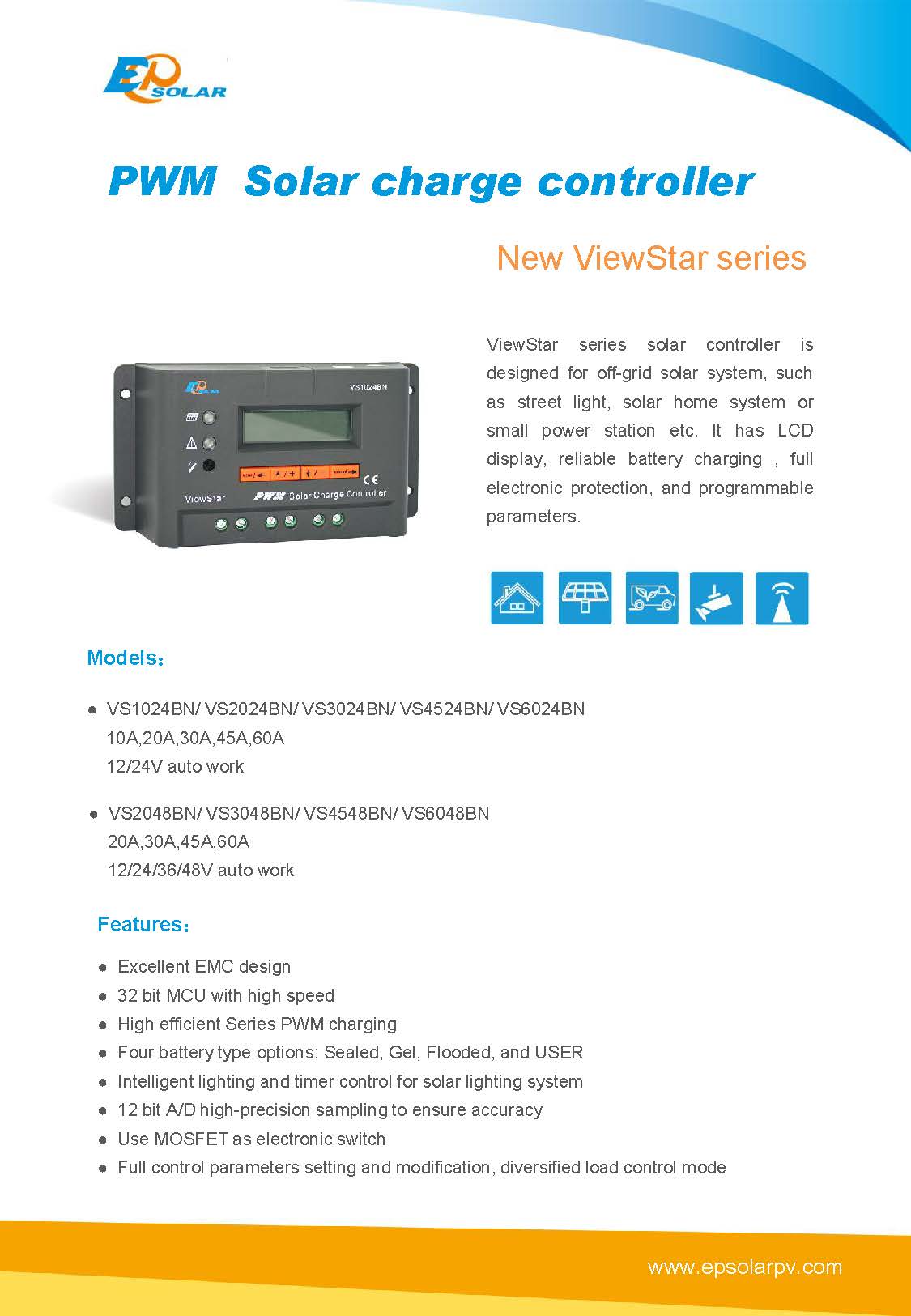ficha epsolar serie viewstar_Page_1