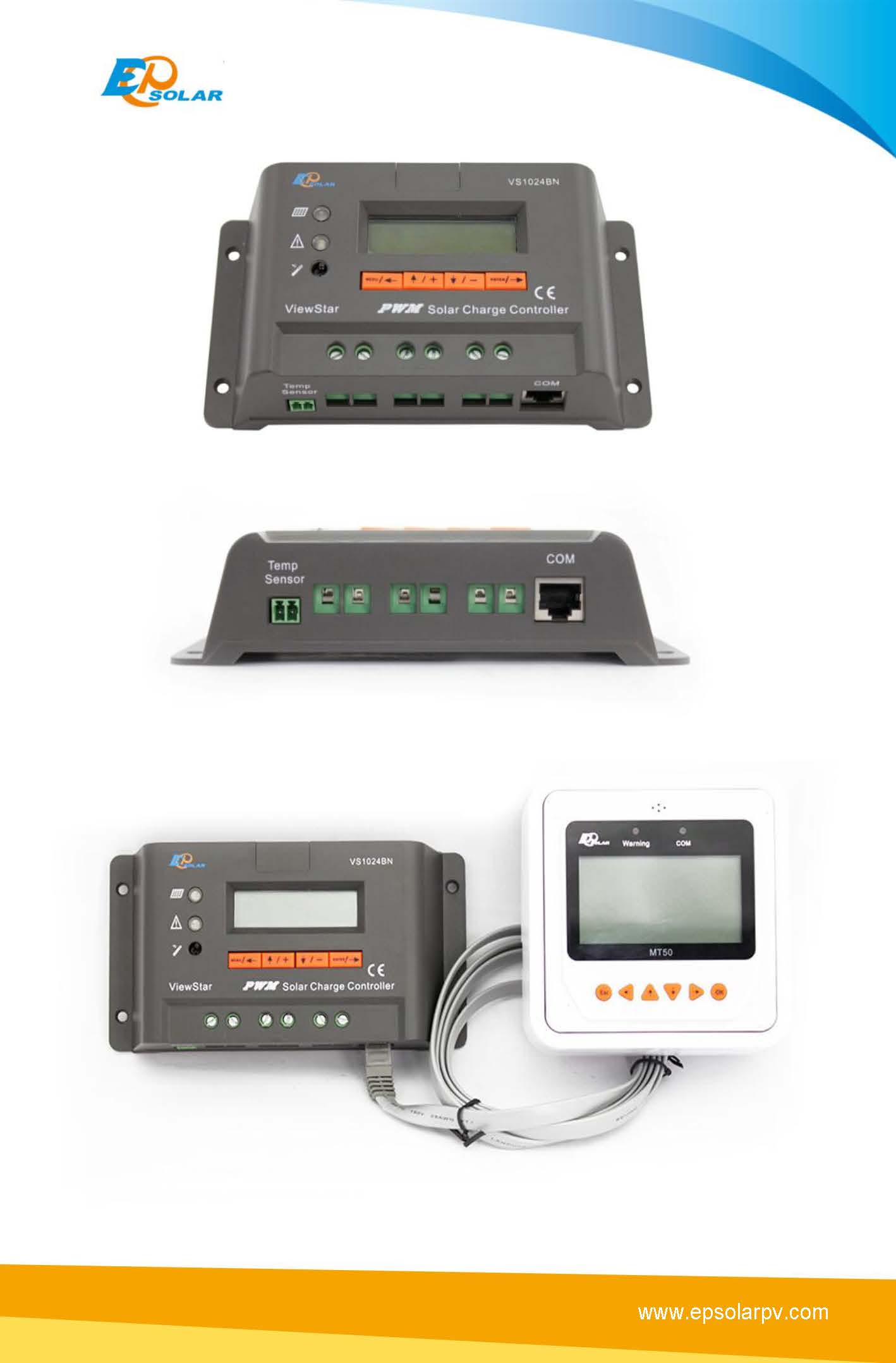 ficha epsolar serie viewstar_Page_4