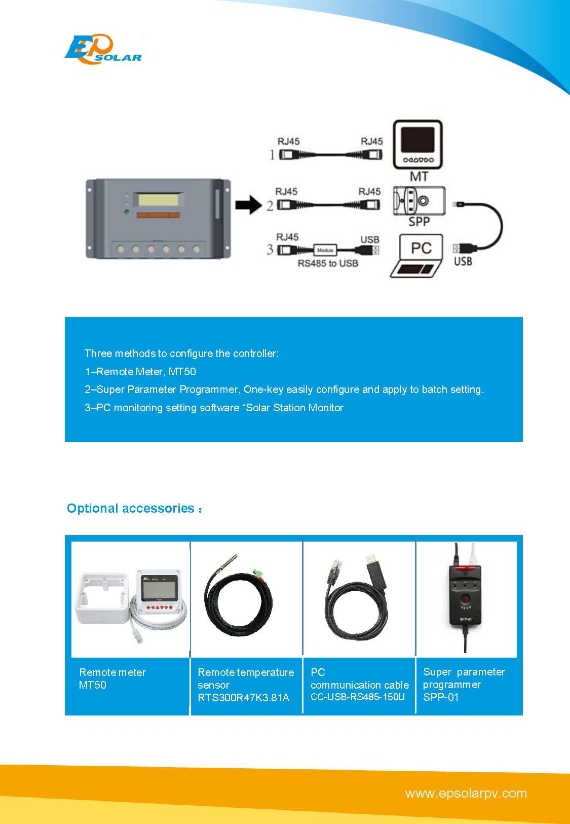 ficha epsolar serie viewstar_Page_5